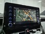 Toyota Corolla Touring Sports 2.0 Hybrid Executive | Dealer onderhouden |