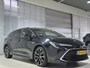 Toyota Corolla Touring Sports 2.0 Hybrid Executive | Dealer onderhouden |