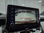 Toyota Corolla Touring Sports 2.0 Hybrid Executive | Dealer onderhouden |