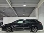 Toyota Corolla Touring Sports 2.0 Hybrid Executive | Dealer onderhouden |