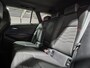 Toyota Corolla Touring Sports 2.0 Hybrid Executive | Dealer onderhouden |