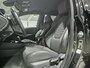 Toyota Corolla Touring Sports 2.0 Hybrid Executive | Dealer onderhouden |