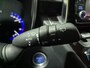 Toyota Corolla Touring Sports 2.0 Hybrid Executive | Dealer onderhouden |
