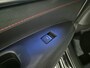 Toyota Corolla Touring Sports 2.0 Hybrid Executive | Dealer onderhouden |