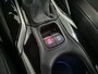 Toyota Corolla Touring Sports 2.0 Hybrid Executive | Dealer onderhouden |