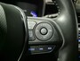 Toyota Corolla Touring Sports 2.0 Hybrid Executive | Dealer onderhouden |
