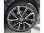 Toyota Corolla Touring Sports 2.0 Hybrid Executive | Dealer onderhouden |