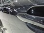 Toyota Corolla Touring Sports 2.0 Hybrid Executive | Dealer onderhouden |