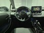 Toyota Corolla Touring Sports 2.0 Hybrid Executive | Dealer onderhouden |