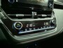 Toyota Corolla Touring Sports 2.0 Hybrid Executive | Dealer onderhouden |