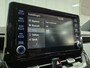 Toyota Corolla Touring Sports 2.0 Hybrid Executive | Dealer onderhouden |