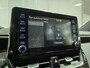 Toyota Corolla Touring Sports 2.0 Hybrid Executive | Dealer onderhouden |