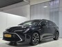 Toyota Corolla Touring Sports 2.0 Hybrid Executive | Dealer onderhouden |