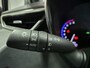 Toyota Corolla Touring Sports 2.0 Hybrid Executive | Dealer onderhouden |