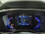Toyota Corolla Touring Sports 2.0 Hybrid Executive | Dealer onderhouden |