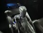 Toyota Corolla Touring Sports 2.0 Hybrid Executive | Dealer onderhouden |
