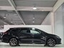 Toyota Corolla Touring Sports 2.0 Hybrid Executive | Dealer onderhouden |