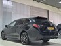 Toyota Corolla Touring Sports 2.0 Hybrid Executive | Dealer onderhouden |