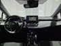 Toyota Corolla Touring Sports 2.0 Hybrid Executive | Dealer onderhouden |
