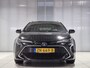 Toyota Corolla Touring Sports 2.0 Hybrid Executive | Dealer onderhouden |