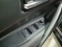 Toyota Corolla Touring Sports 2.0 Hybrid Executive | Dealer onderhouden |