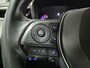 Toyota Corolla Touring Sports 2.0 Hybrid Executive | Dealer onderhouden |