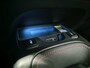 Toyota Corolla Touring Sports 2.0 Hybrid Executive | Dealer onderhouden |