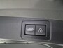 Toyota Corolla Touring Sports 2.0 Hybrid Executive | Dealer onderhouden |