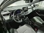 Toyota Corolla Touring Sports 2.0 Hybrid Executive | Dealer onderhouden |