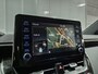 Toyota Corolla Touring Sports 2.0 Hybrid Executive | Dealer onderhouden |