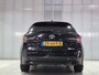 Toyota Corolla Touring Sports 2.0 Hybrid Executive | Dealer onderhouden |