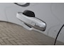 Volvo XC60 T6 Plus Bright | BLIS | 360 Cam | Panoramadak  |