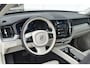 Volvo XC60 T6 Plus Bright | BLIS | 360 Cam | Panoramadak  |