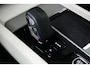 Volvo XC60 T6 Plus Bright | BLIS | 360 Cam | Panoramadak  |