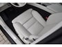 Volvo XC60 T6 Plus Bright | BLIS | 360 Cam | Panoramadak  |