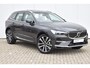 Volvo XC60 T6 Plus Bright | BLIS | 360 Cam | Panoramadak  |