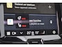 Volvo XC60 T6 Plus Bright | BLIS | 360 Cam | Panoramadak  |