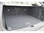 Volvo XC60 T6 Plus Bright | BLIS | 360 Cam | Panoramadak  |