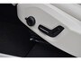 Volvo XC60 T6 Plus Bright | BLIS | 360 Cam | Panoramadak  |