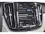 Volvo XC60 T6 Plus Bright | BLIS | 360 Cam | Panoramadak  |