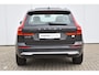 Volvo XC60 T6 Plus Bright | BLIS | 360 Cam | Panoramadak  |