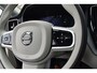 Volvo XC60 T6 Plus Bright | BLIS | 360 Cam | Panoramadak  |
