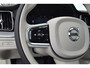 Volvo XC60 T6 Plus Bright | BLIS | 360 Cam | Panoramadak  |