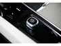 Volvo XC60 T6 Plus Bright | BLIS | 360 Cam | Panoramadak  |