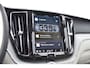 Volvo XC60 T6 Plus Bright | BLIS | 360 Cam | Panoramadak  |