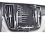 Volvo XC60 T6 Plus Bright | BLIS | 360 Cam | Panoramadak  |