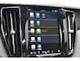 Volvo XC60 T6 Plus Bright | BLIS | 360 Cam | Panoramadak  |