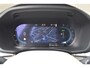 Volvo XC60 T6 Plus Bright | BLIS | 360 Cam | Panoramadak  |
