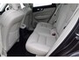 Volvo XC60 T6 Plus Bright | BLIS | 360 Cam | Panoramadak  |