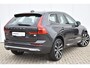 Volvo XC60 T6 Plus Bright | BLIS | 360 Cam | Panoramadak  |